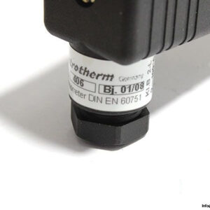 electrothermy-406-resistance-thermometer-pt100-5