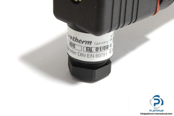 electrothermy-406-resistance-thermometer-pt100-5