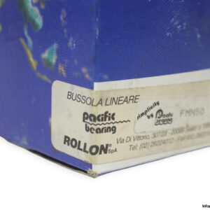 pbc-FMN50-open-linear-plain-bearing-(new)-carton-2