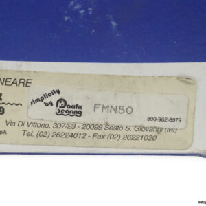 pbc-FMN50-open-linear-plain-bearing-(new)-carton-3