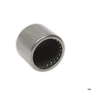 ina-BK2526-drawn-cup-needle-roller-bearing-(new)