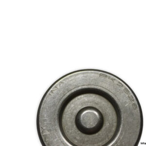 ina-BK2526-drawn-cup-needle-roller-bearing-(new)-1