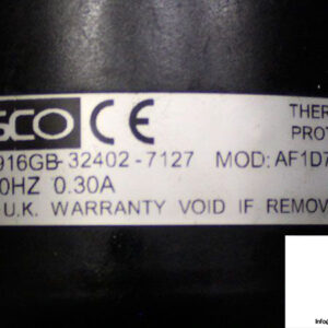 torin-sifan-dsa424-215-ac-high-temperature-fan-5