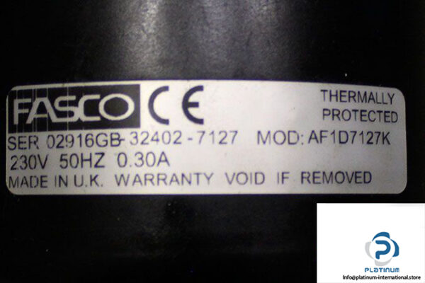 torin-sifan-dsa424-215-ac-high-temperature-fan-5