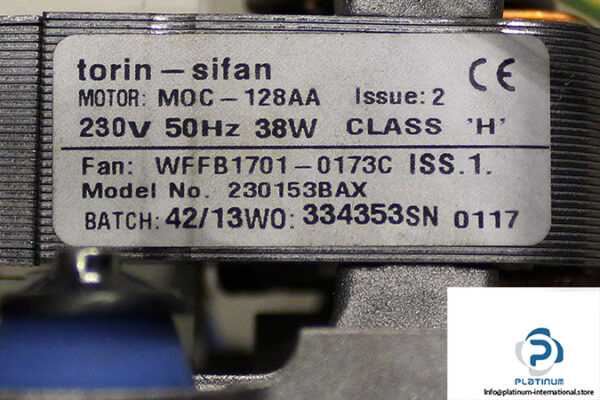 torin-sifan-wffb1701-0173c-ac-combustion-fan-5