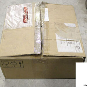 ebmpapst-rg148_1200-3633-010204-centrifugal-fan-4-2