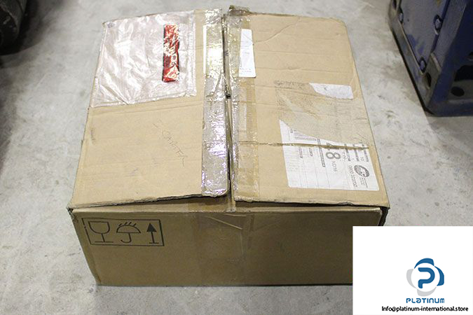 ebmpapst-rg148_1200-3633-010204-centrifugal-fan-4-2