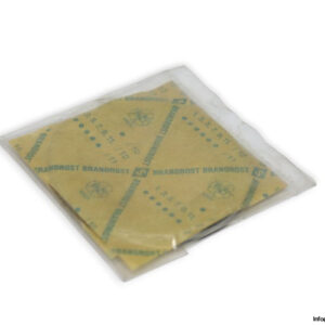 skf-GS81108-housing-locating-washer-(new)