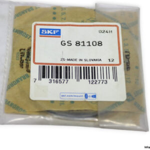 skf-GS81108-housing-locating-washer-(new)-1