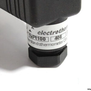 electrothermy-406-resistance-thermometer-pt100-4