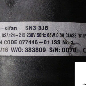torin-sifan-dsa424-215-ac-high-temperature-fan-6
