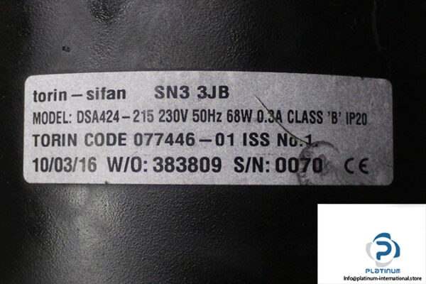 torin-sifan-dsa424-215-ac-high-temperature-fan-6