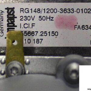 ebmpapst-rg148_1200-3633-010204-centrifugal-fan-6