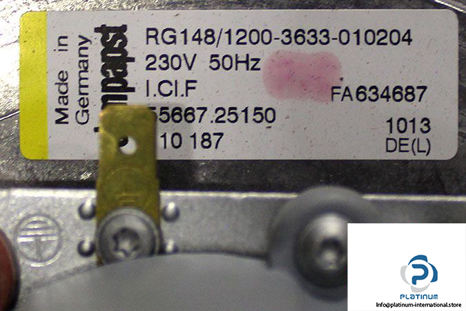 ebmpapst-rg148_1200-3633-010204-centrifugal-fan-6