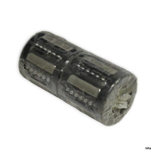 rexroth-star-0668-025-30-segmental-linear-bushing-(new)