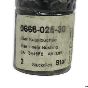 rexroth-star-0668-025-30-segmental-linear-bushing-(new)-1