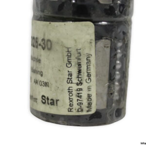 rexroth-star-0668-025-30-segmental-linear-bushing-(new)-2