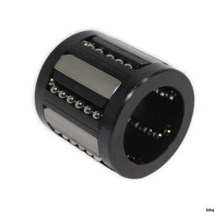 rexroth-star-0668-030-segmental-linear-bushing-(new)