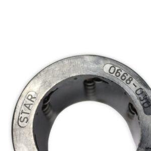 rexroth-star-0668-030-segmental-linear-bushing-(new)-1