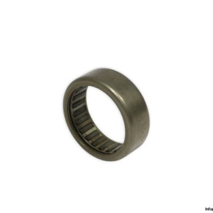 ina-HK2210-drawn-cup-needle-roller-bearing-(new)