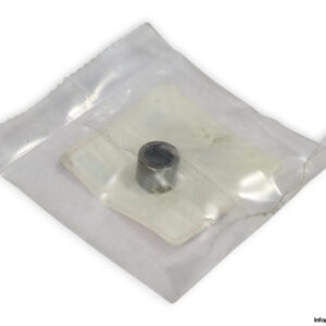 skf-HK0709-drawn-cup-needle-roller-bearing-(new)