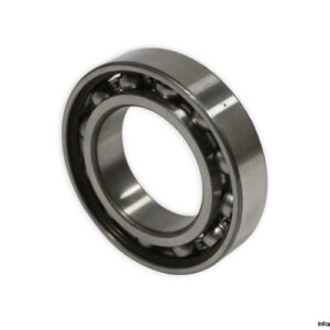 koyo-6008-deep-groove-ball-bearing-(new)