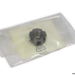 skf-KMK-0-lock-nut-(new)