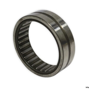 skf-RNA_NA4910-needle-roller-bearing-(new)