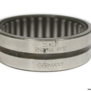 skf-RNA_NA4910-needle-roller-bearing-(new)-1