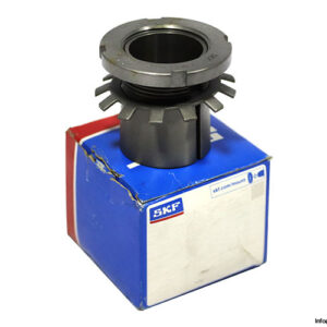 skf-H2306-adapter-sleeve-(new)-carton