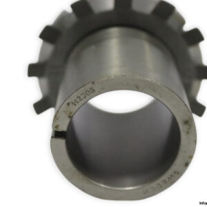 skf-H2306-adapter-sleeve-(new)-carton-1