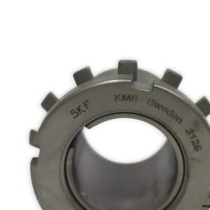 skf-H2306-adapter-sleeve-(new)-carton-2