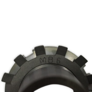 skf-H2306-adapter-sleeve-(new)-carton-3