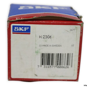 skf-H2306-adapter-sleeve-(new)-carton-4