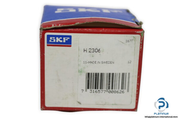 skf-H2306-adapter-sleeve-(new)-carton-4