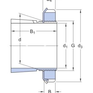 skf-H2306-adapter-sleeve-(new)-carton-5