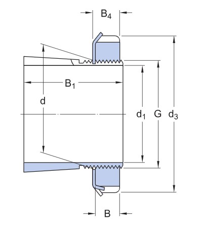 skf-H2306-adapter-sleeve-(new)-carton-5