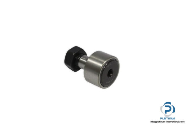 isb-KR19PP-stud-type-track-roller-(new)