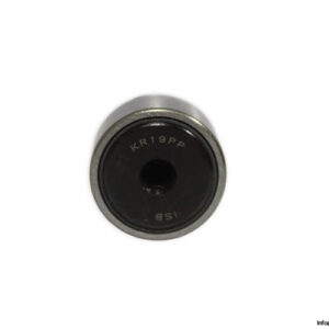 isb-KR19PP-stud-type-track-roller-(new)-1