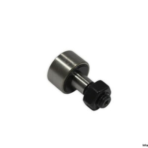 isb-KR19PP-stud-type-track-roller-(new)-2