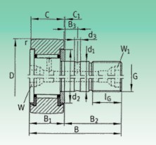 isb-KR19PP-stud-type-track-roller-(new)-3