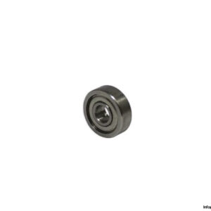 604-2Z-deep-groove-ball-bearing-(new)