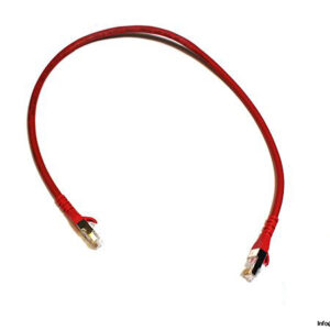 metz-130-845-0566-e-connection-cable-3
