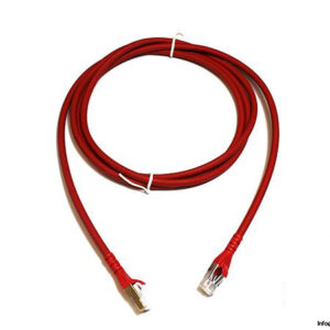 metz-130-845-2066-e-connection-cable-3