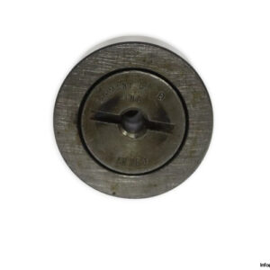 ina-KR-26-X-stud-type-track-roller-(new)-2