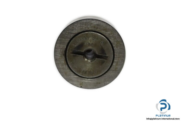 ina-KR-26-X-stud-type-track-roller-(new)-2