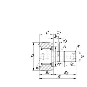ina-KR-26-X-stud-type-track-roller-(new)-3