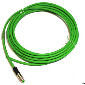 beckhoff-zk1090-3100-0050-ethercat-cable-3