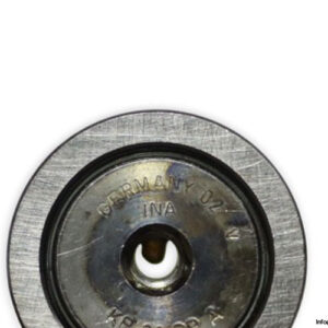 ina-KR-26-PP-A-stud-type-track-roller-(new)-1