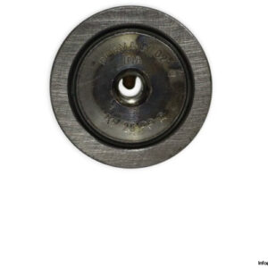 ina-KR-26-PP-A-stud-type-track-roller-(new)-2